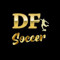 DF SOCCER