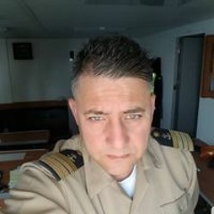 Alejandro Javier Sanchez Torres