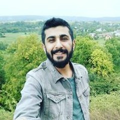 Özgür Erdoğan