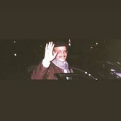 Abdullah Hashim