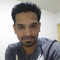 Arun Persaud