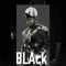 Dwayne James