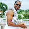 RICH T.