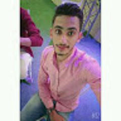 Ahmed Abo zeada zeada123o