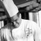 chefmusic