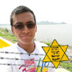 Selim Daniel Mora Cerda