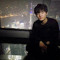 JUNGHEE