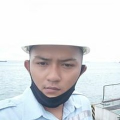 Mas Bili