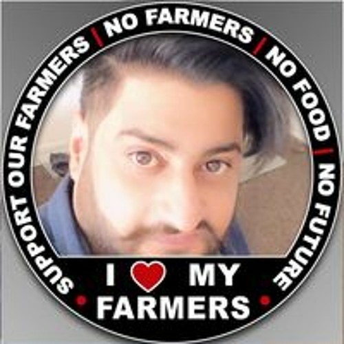 Sukh Matharu’s avatar