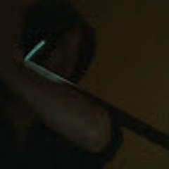 Well Hammer