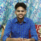 Jasmann Singh