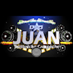 Juan alberto Chan cauich