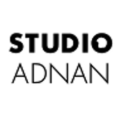Studio Adnan