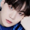 Min Yoongi