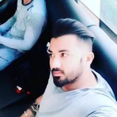 Aadhi Chawla
