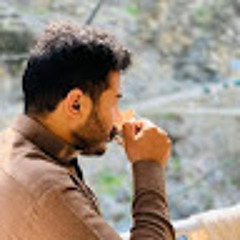 Abbas Alam