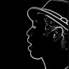 MENTELINGUÍSTICA Miranda