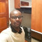 Solly Tloubatla