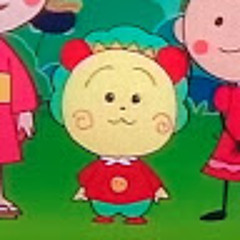 candycheek