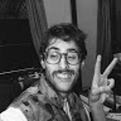 Christopher Caravella