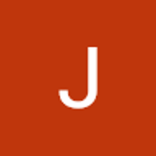 Jack Mahoro’s avatar