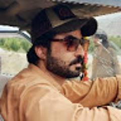Malik S