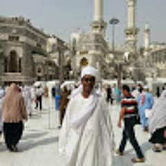 ابراهيم عبدالله