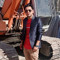 Naeem sawan