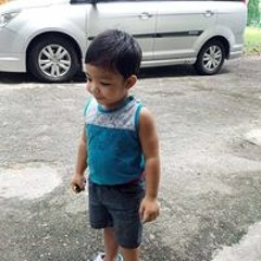 asman