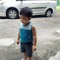 asman