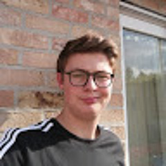 trumpet KNA Kunst Arbeid