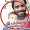 Abdo Hamada