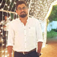 Sachin Kumar