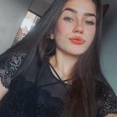Roxana Antunes