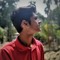 Abidul