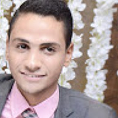 Ahmed Hamdy