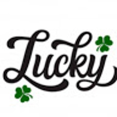 Lucky You
