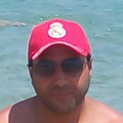 Mohamed Abo Temo