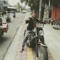 Wyn