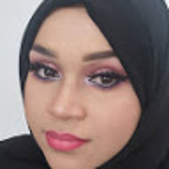 athar mohamed