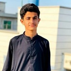 shani mian