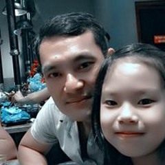 Nguyễn Hoài Bảo Trân
