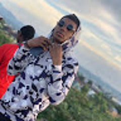 Marafa Jnr