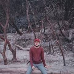 Muhammad T Orqa