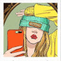 Вероника Ш.