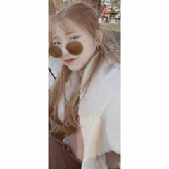 Copy of Emerging R&B: Closer