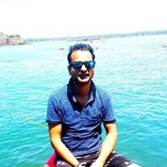 rohit singh