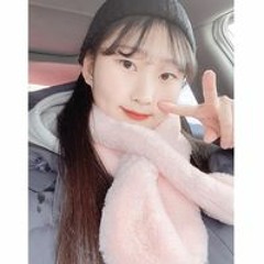 하혜진