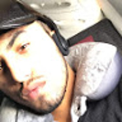 Rana Ubaid