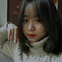 Lan Na